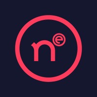 Net Efficiency logo - Similar company to Gb Digital Llc