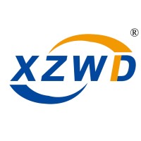 Xuzhou Wanda Slewing Bearing Co.,Ltd. logo - Similar company to Wcb Slewing Bearing