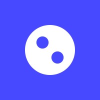 Inpart logo - Similar company to Eco-Si