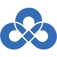 Intercolcaribe S.A.S logo - Similar company to Xperience Bpo S.A.S