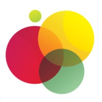 Alfa Infotech logo - Similar company to Alpha Infotech Solutions