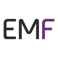 Easy Mile Fitness logo - Similar company to Tg3 Enterprises | Planet Fitness