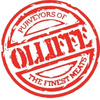 Olliffe Butcher Shop logo - Similar company to Eat Clean, Llc