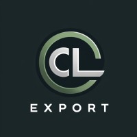 CL EXPORT logo - Similar company to Mdl Logistics