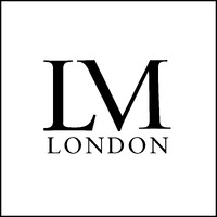La Maison London logo - Similar company to Widger Architecture