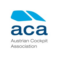 Austrian Cockpit Association logo - Similar company to Monopolowa