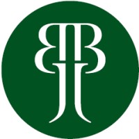 Baumgartner Jonas SA logo - Similar company to Horizon Vert