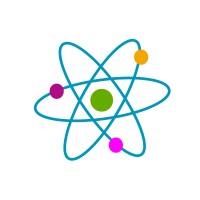 KidWiz 🤖 AI-Powered Personalized Learning for Kids and Parents 🚀🧠✨ logo - Similar company to Learnflix- The Personalized Learning App