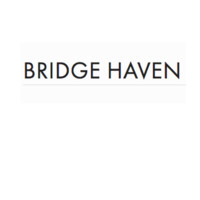 Bridge Haven LLC logo - Similar company to Alcon Partners