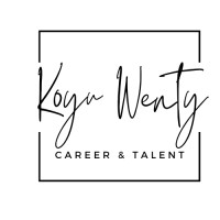 Koyu Wenty Consulting