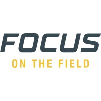 Focus On The Field logo - Similar company to Pürinstinct