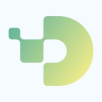 DigitalCareer logo - Similar company to Globesearch A/S
