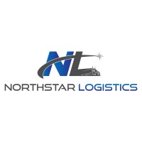 Northstar Logistics logo - Similar company to Coldpoint Logistics Warehouse