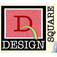 Design Square Architects logo - Similar company to Famelix Media
