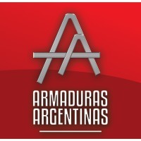 Armaduras Argentinas SRL logo - Similar company to Multiventas