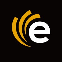 Eivigestió logo - Similar company to Crheo Recursos Humanos