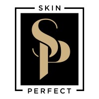 Skin Perfect Medical Aesthetics logo - Similar company to Nakedmd