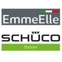 Emmeelle srl logo - Similar company to Someca Srl