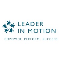 Leader In Motion