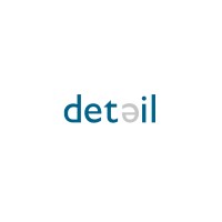 DETAIL MANAGEMENT SERVICES LIMITED logo - Similar company to Evenlogic
