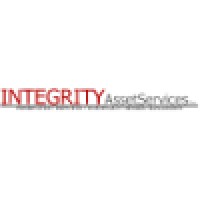 Integrity Asset Services, Inc.