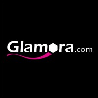 glamora logo - Similar company to Redesign Lab