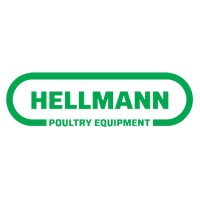Hellmann Poultry GmbH & Co. KG logo - Similar company to Adargo