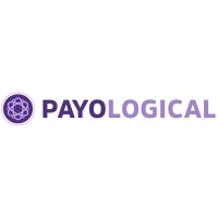 Payological logo - Similar company to Archetype Consulting Group