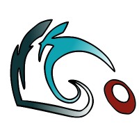 CPOINT logo - Similar company to Shree Software Solutions