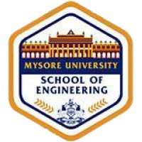 Mysore University School of Engineering logo - Similar company to Aiml