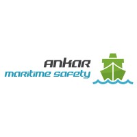 Ankar Maritime Safety Ltd logo - Similar company to Kilo