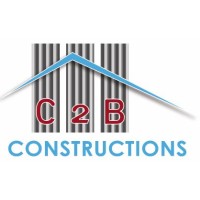 C2B CONSTRUCTIONS