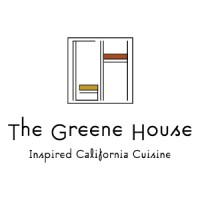 The Greene House logo - Similar company to Donabe