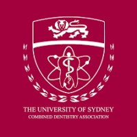 USYD Combined Dentistry Association logo - Similar company to Esm Sydney