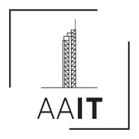 AAIT Services Hungary Kft logo - Similar company to Httt Bt.