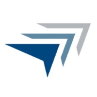 The Previant Law Firm, S.C. logo - Similar company to Broydrick & Associates