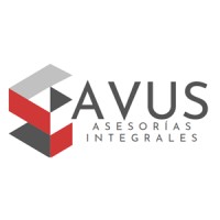 Avus.cl logo - Similar company to Ixmetro Powerhost®