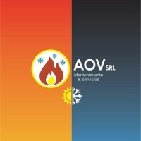 Aov logo - Similar company to Aov Biosciences Pvt. Ltd.
