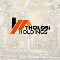 THOLOSI HOLDINGS