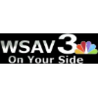 WSAV-TV logo - Similar company to Experience Development Center®