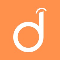 InnovDesk logo - Similar company to Sini Labs Technlogies Llp