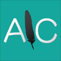 Art Créatif - Graphic Design & Print Studio logo - Similar company to Design Troops