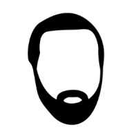 Ockham's Beard logo - Similar company to A. P. Technologies Pty Ltd