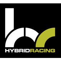 Hybrid Racing