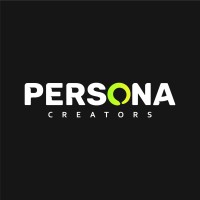 Persona Creators