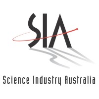 Science Industry Australia Ltd.