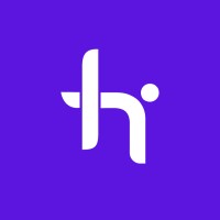 Humaniza Mais logo - Similar company to Umobi
