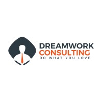 DreamWork Consulting logo - Similar company to Coldwell Banker Canada