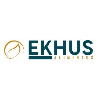 Ekhus Alimentos logo - Similar company to Green Peru S.A.