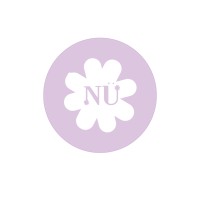 Nü Momish logo - Similar company to Shaw'S Covenant Custom Clothier